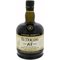 Demerara Distillers El Dorado 15 Jahre (0,7 l / 43 % vol.)