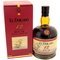 Demerara Distillers El Dorado 12 Jahre Verpackung