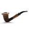 Butz Choquin Calabash rustic brown Detailbild 1