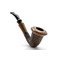 Butz Choquin Calabash rustic brown Detailbild 2