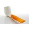 Andreas Bauer Billiard Smooth Detailbild 04