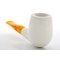 Andreas Bauer Billiard Smooth Detailbild 03
