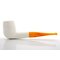 Andreas Bauer Billiard Smooth Detailbild 02