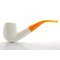 Andreas Bauer Bent Smooth Detailbild 02