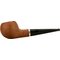 A. Bauer Classic Smooth (interne Nr. 7)_01