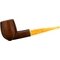 A. Bauer Classic Smooth (interne Nr.10)_01