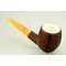 A. Bauer Classic Smooth (interne Nr.10)_04