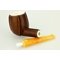 A. Bauer Classic Smooth (interne Nr.10)_05