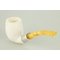 A. Bauer Classic graviert (interne Nr.16)_0