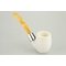 A. Bauer Classic graviert (interne Nr.16)_0