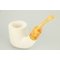 A. Bauer Classic graviert (interne Nr.17)_02
