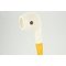 A. Bauer Classic graviert (interne Nr.18)_03