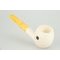 A. Bauer Classic graviert (interne Nr.18)_04
