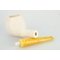 A. Bauer Classic graviert (interne Nr.18)_05