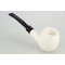 A. Bauer Classic graviert (interne Nr.19)_04
