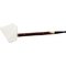 A. Bauer Classic graviert (interne Nr.21)_01