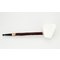  A. Bauer Classic graviert (interne Nr.21)_02