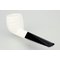 A. Bauer Classic graviert (interne Nr.29)_02