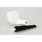 A. Bauer Classic graviert (interne Nr.29)_05