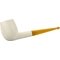 A. Bauer Classic graviert (interne Nr.30)_01