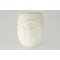 A. Bauer Classic graviert (interne Nr.30)_03