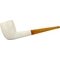 A. Bauer Classic graviert (interne Nr.31)_01