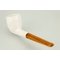 A. Bauer Classic graviert (interne Nr.31)_02
