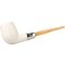 Classic smooth (interne Nr.42)_01