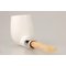 Classic smooth (interne Nr.42)_02