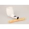 Classic smooth (interne Nr.42)_05