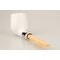 Classic smooth (interne Nr.43)_02