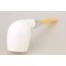 Classic smooth (interne Nr.43)_03