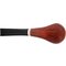 Vauen Jahrespfeife J2008 braun Modell 0529 (ohne Umkarton) Unterboden