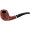 Vauen Jahrespfeife Tradition Bruyere extra