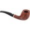 Vauen Jahrespfeife Tradition Bruyere extra Detailbild 1