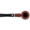Vauen Jahrespfeife Tradition Bruyere extra Detailbild 2