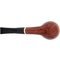 Vauen Jahrespfeife Tradition Bruyere extra Detailbild 3