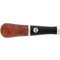 Vauen Jahrespfeife Tradition Bruyere extra Stopfer