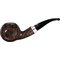Vauen Jahrespfeife J2022D (dark)
