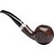 Vauen Jahrespfeife J2022D (dark)