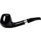 Jahrespfeife J2023S (schwarz)