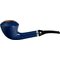 Vauen Jahrespfeife J2024A