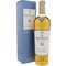 Macallan Triple Cask 12 Years (0,7 l / 40 % Vol.) 4428 Flasche mit Karton