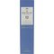 Macallan Triple Cask 12 Years (0,7 l / 40 % Vol.) 4428 Karton