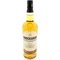 Knockando Single Malt Whisky 12 Years - 70cl (1798)