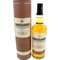 Knockando Single Malt Whisky 12 Years (0,7 l / 43 % Vol.) (1798) Detailbild