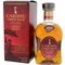 Cardhu Single Malt Scotch Whisky Amber Rock (0,7 l / 40 % Vol.) (94474) Flasche mit Verpackung