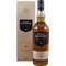 Royal Lochnagar 12 Years (0,7 l / 40 % Vol.) 7758