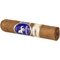 Charatan Zigarren Claro Half Churchill_02