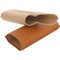 H. Upmann Etui H. Upmann Lederetui für 2 Cigarren (6397510) offen